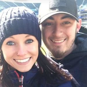 Meet your Posher, Jeremy